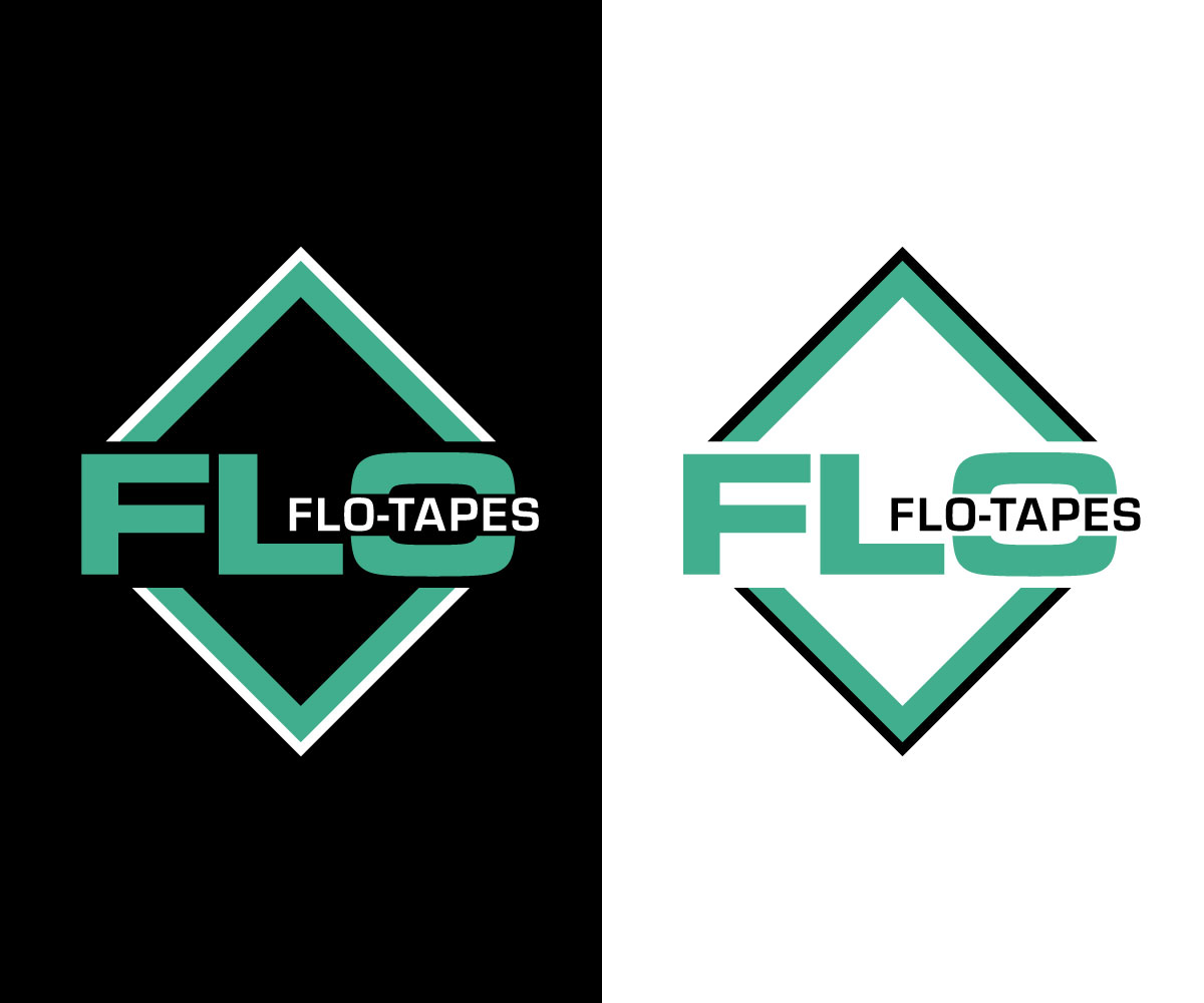 Logo Design by Kavth for Plant Dynamics Corporation | Design #33390684