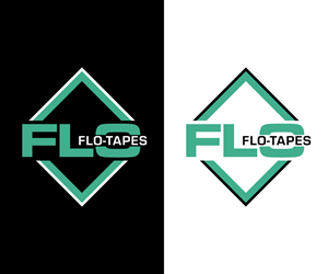 Design de Logo par Kavth pour Plant Dynamics Corporation | Design : #33390684