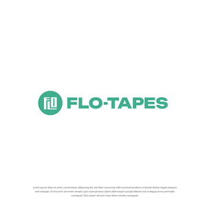 Design de Logo par Dotlash pour Plant Dynamics Corporation | Design : #33406808