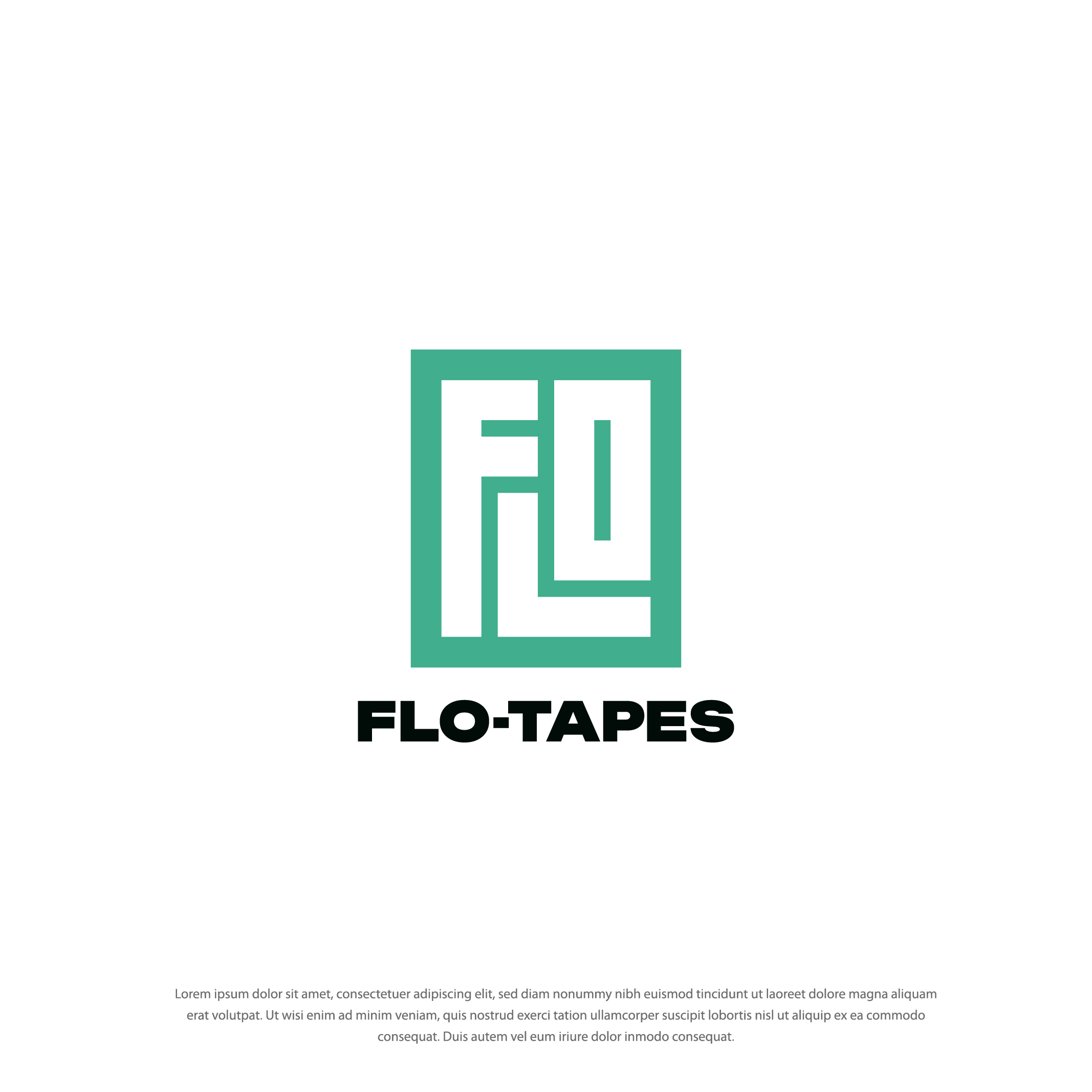 Design de Logo par Dotlash pour Plant Dynamics Corporation | Design #33406809