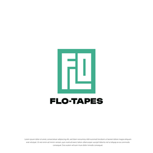 Design de Logo par Dotlash pour Plant Dynamics Corporation | Design : #33406809