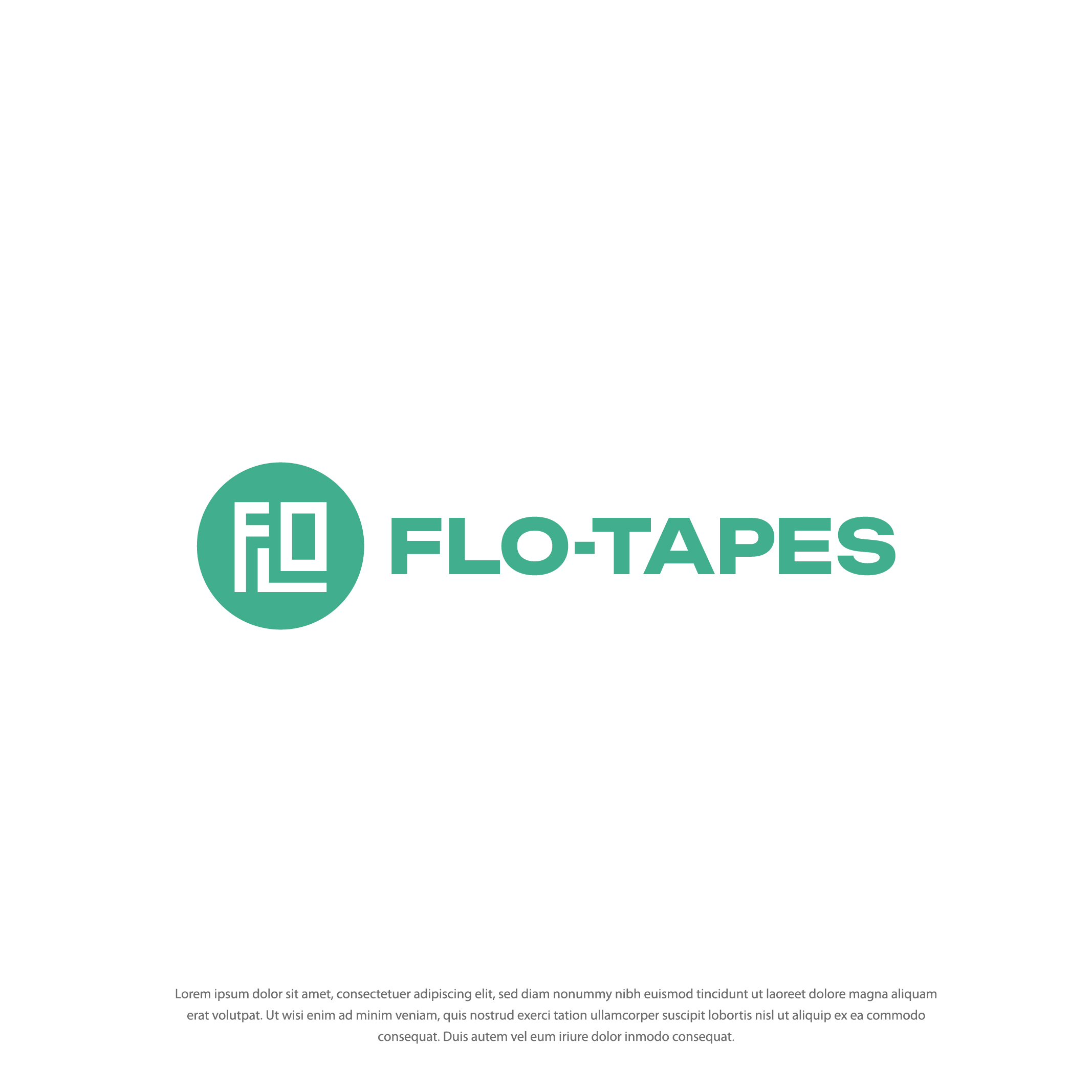Design de Logo par Dotlash pour Plant Dynamics Corporation | Design #33406810