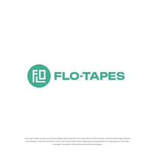 Design de Logo par Dotlash pour Plant Dynamics Corporation | Design : #33406810