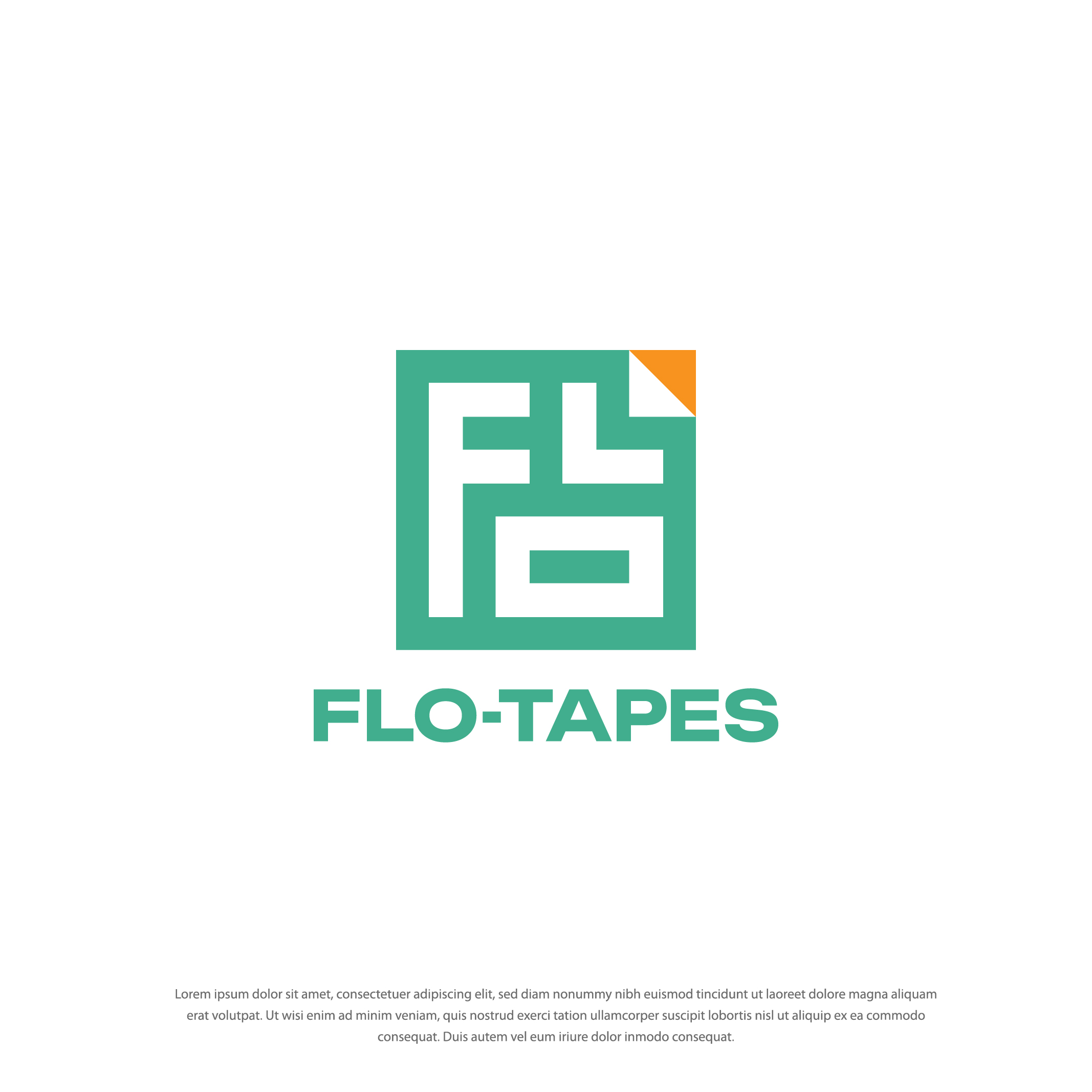 Logo Design by Dotlash for Plant Dynamics Corporation | Design #33406815