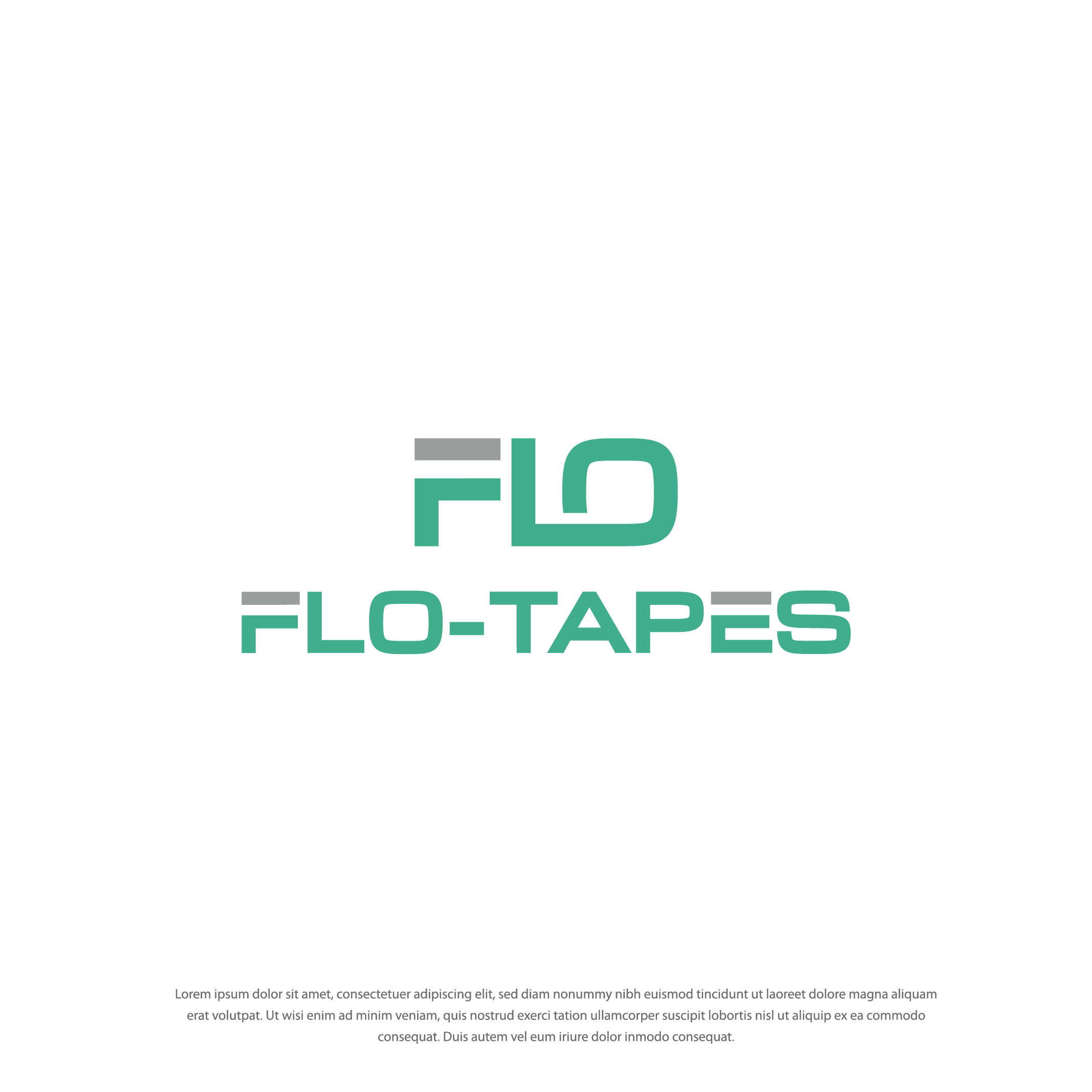 Diseño de Logo por Dotlash para Plant Dynamics Corporation | Diseño #33406816