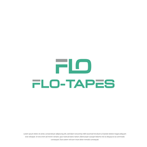 Logo Design by Dotlash for Plant Dynamics Corporation | Design: #33406816