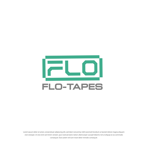 Logo Design by Dotlash for Plant Dynamics Corporation | Design: #33406817