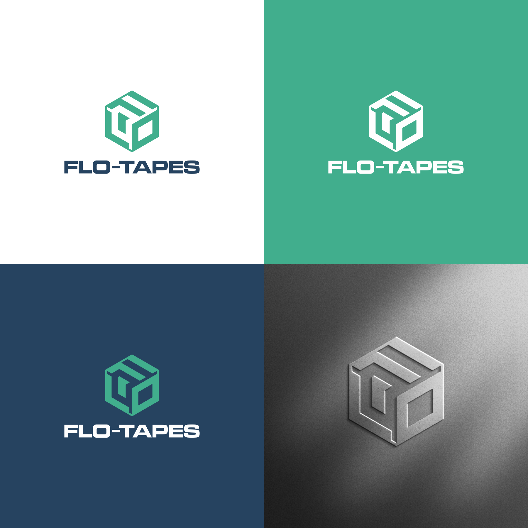 Design de Logo par sabina aiko pour Plant Dynamics Corporation | Design #33398981