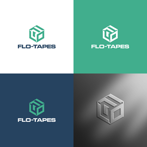 Design de Logo par sabina aiko pour Plant Dynamics Corporation | Design : #33398981