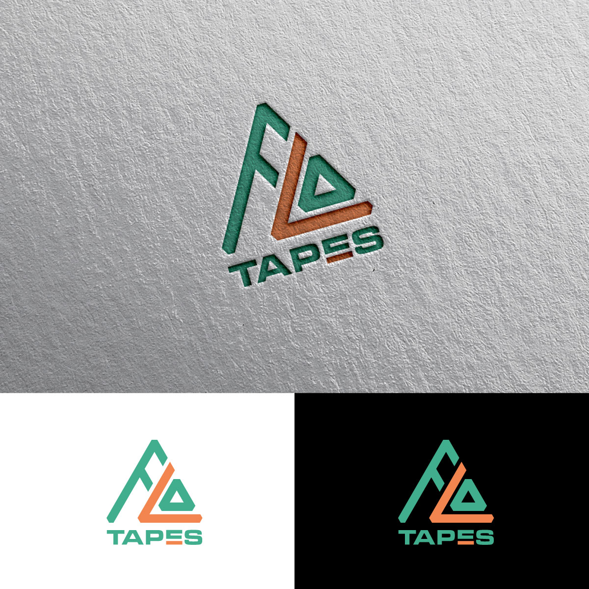 Diseño de Logo por chris Ray para Plant Dynamics Corporation | Diseño #33364799