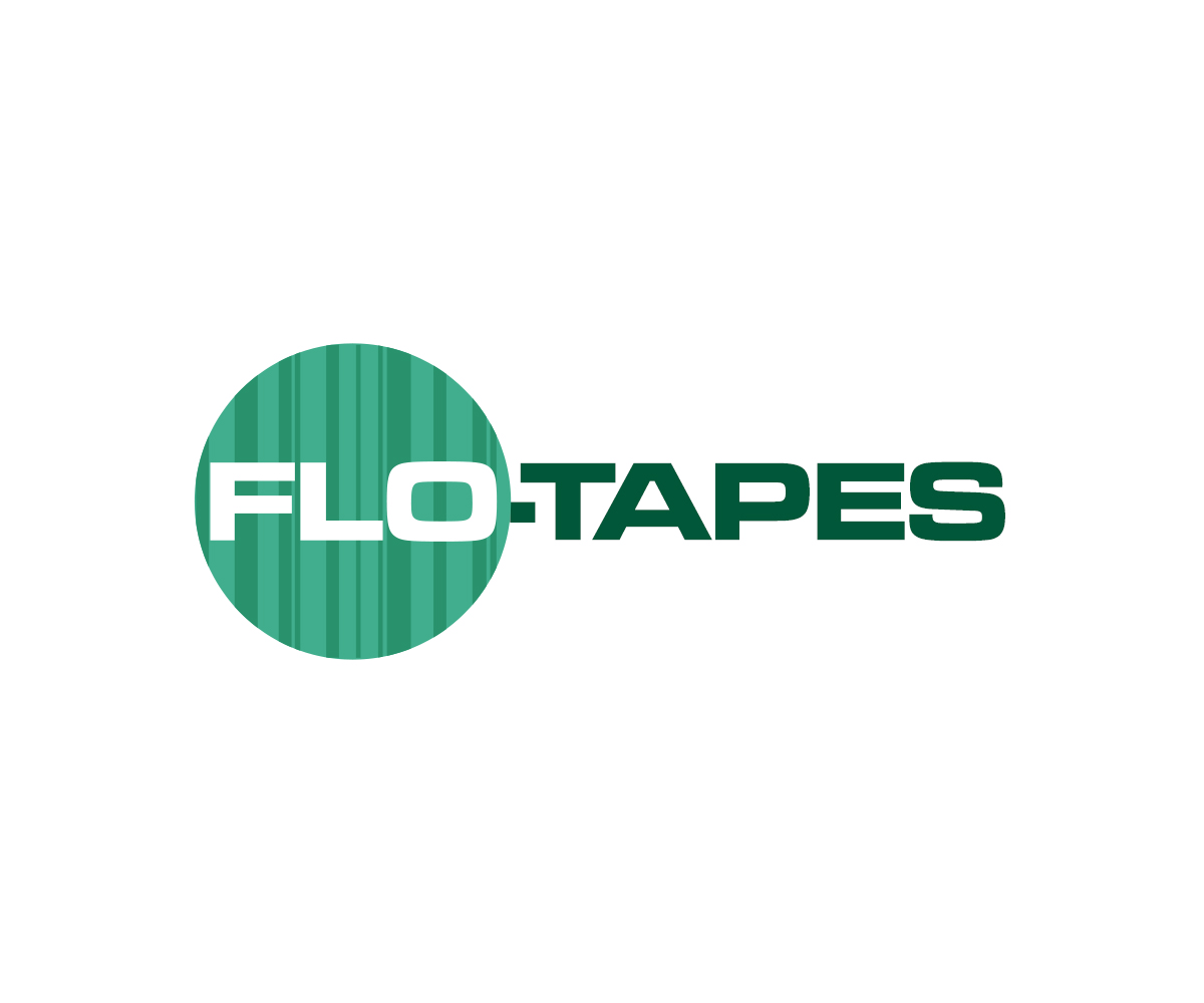 Logo Design by NancyTan for Plant Dynamics Corporation | Design #33387242
