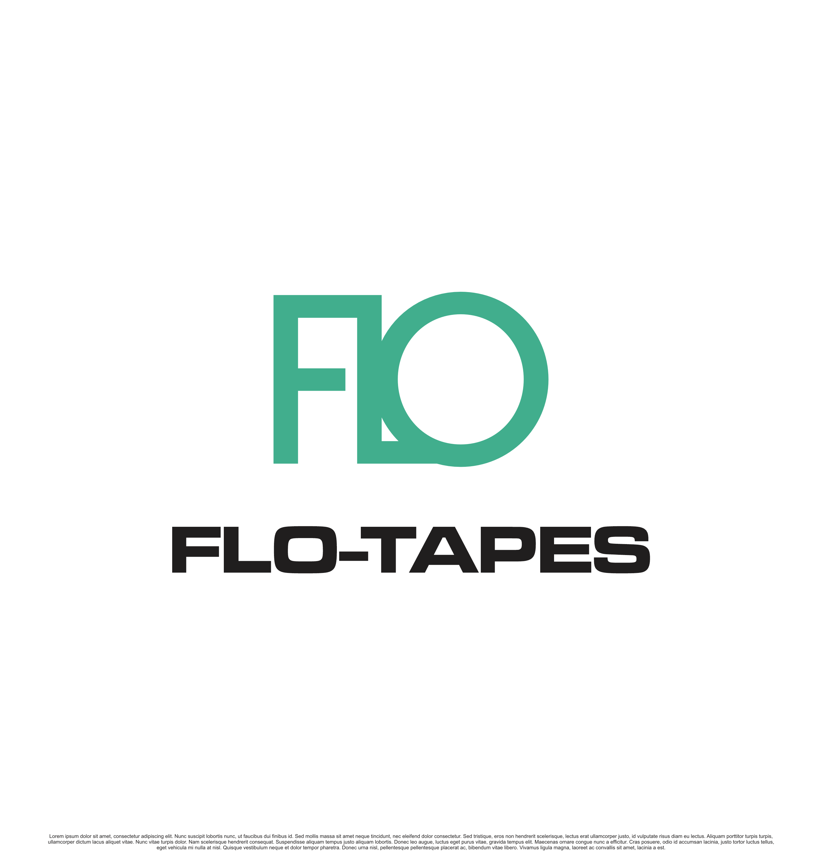 Design de Logo par saesean pour Plant Dynamics Corporation | Design #33374085