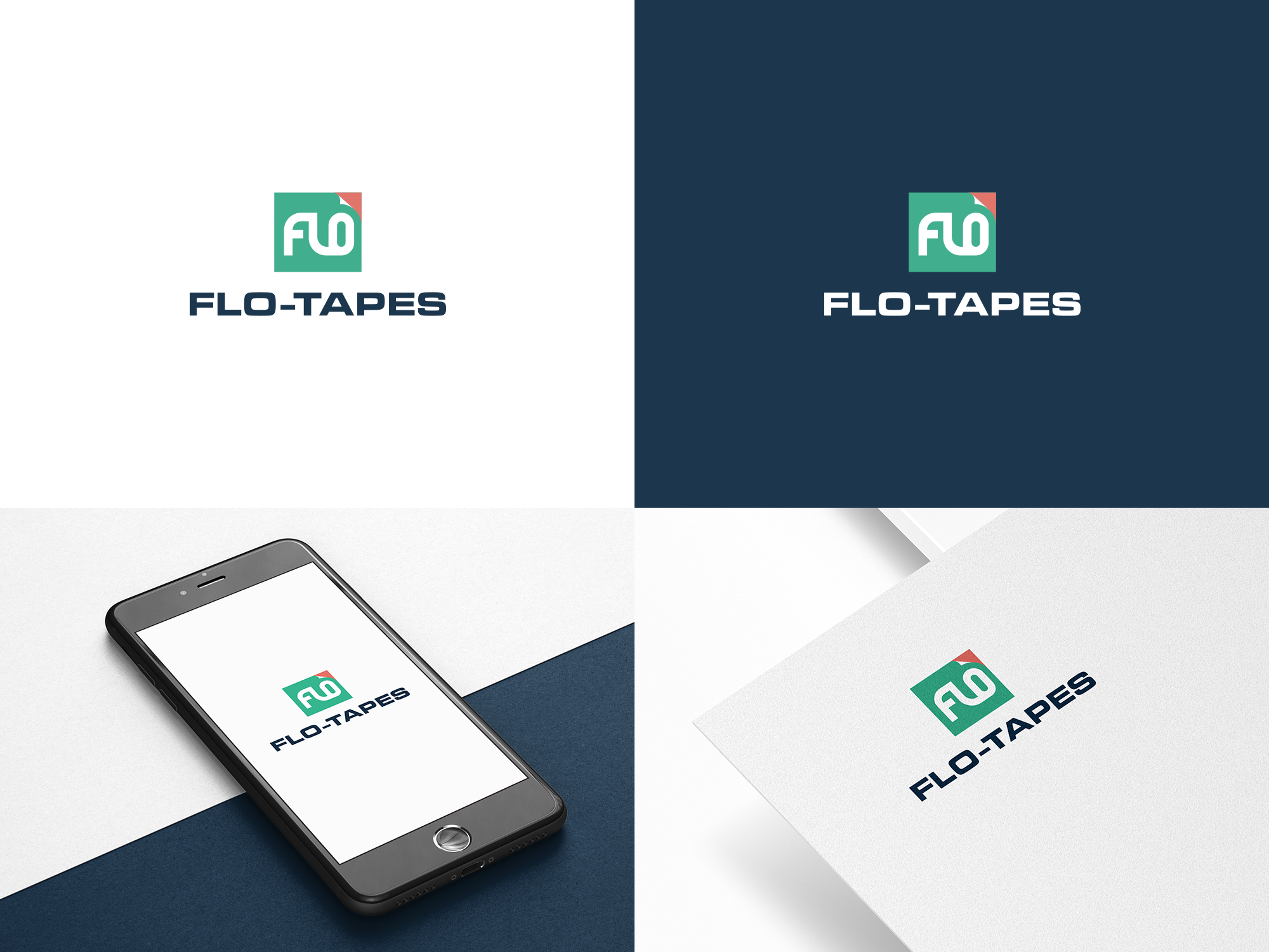 Design de Logo par COLOUR CREATIVE pour Plant Dynamics Corporation | Design #33367096