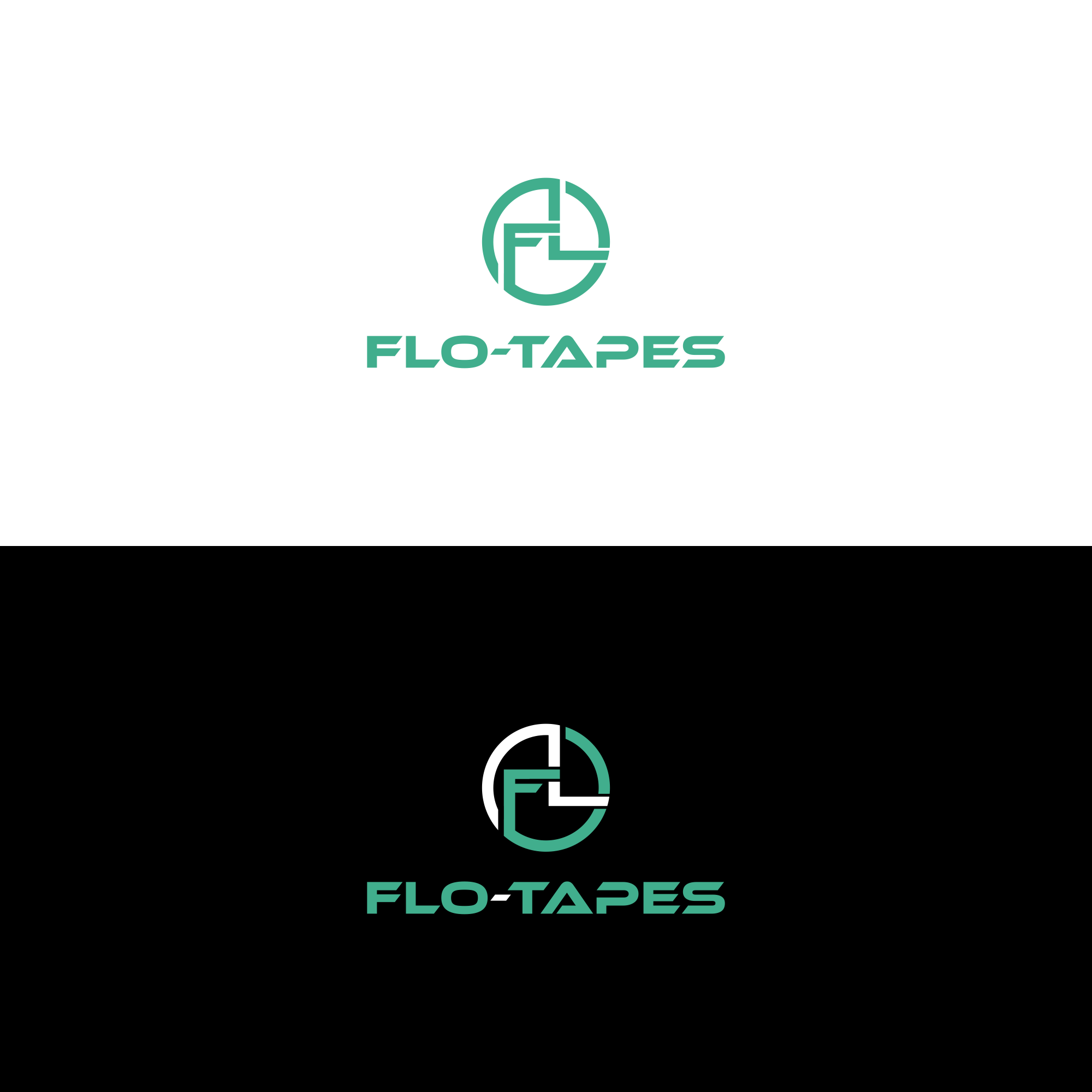 Logo Design by Masio_ for Plant Dynamics Corporation | Design #33404084