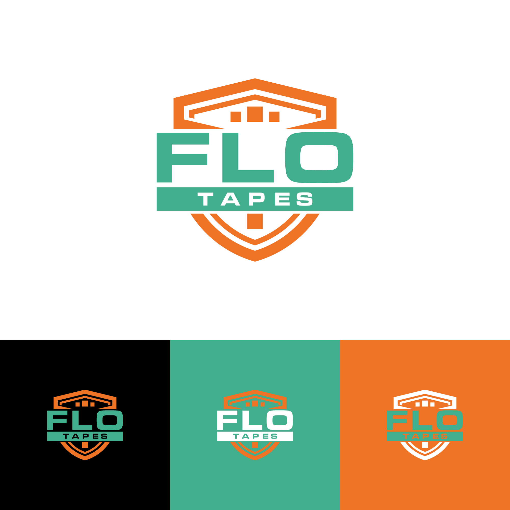 Logo Design by Itadesign for Plant Dynamics Corporation | Design #33371172