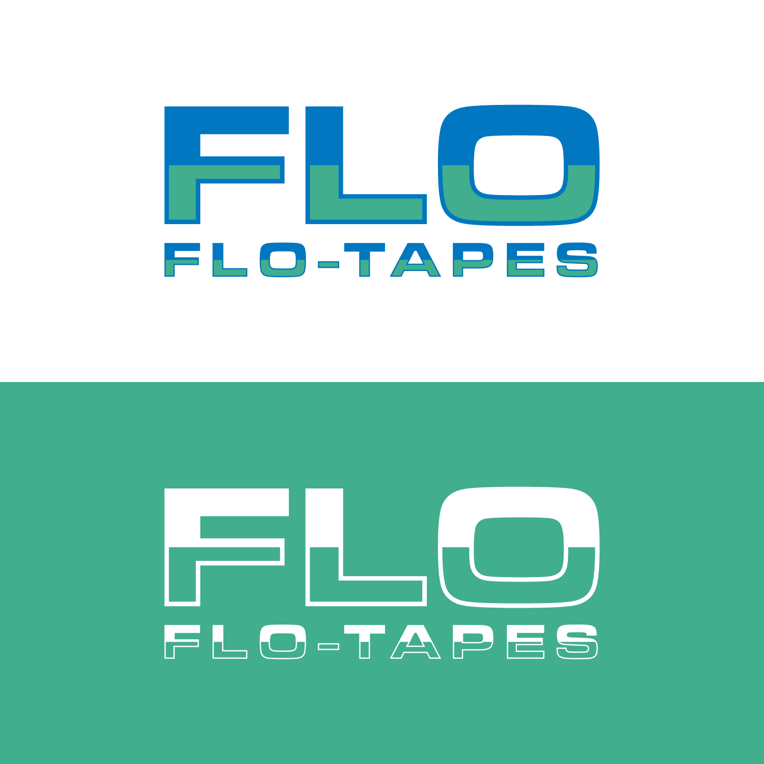 Design de Logo par cah awu pour Plant Dynamics Corporation | Design #33365188