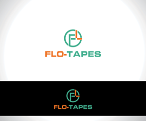 Design de Logo par YourLogoMaster pour Plant Dynamics Corporation | Design : #33367687