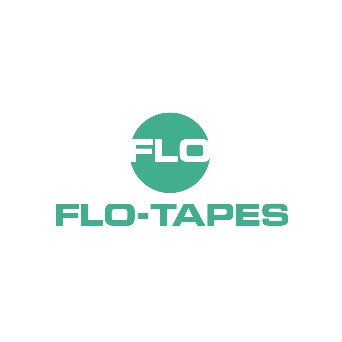 Logo Design by Elrich for Plant Dynamics Corporation | Design #33364612