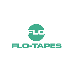 Logo Design by Elrich for Plant Dynamics Corporation | Design: #33364612