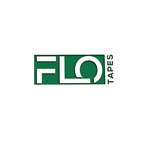 Logo Design by leooo for Plant Dynamics Corporation | Design: #33401445