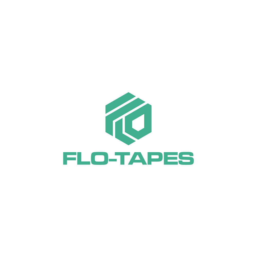 Logo Design by MK_STD for Plant Dynamics Corporation | Design #33400950