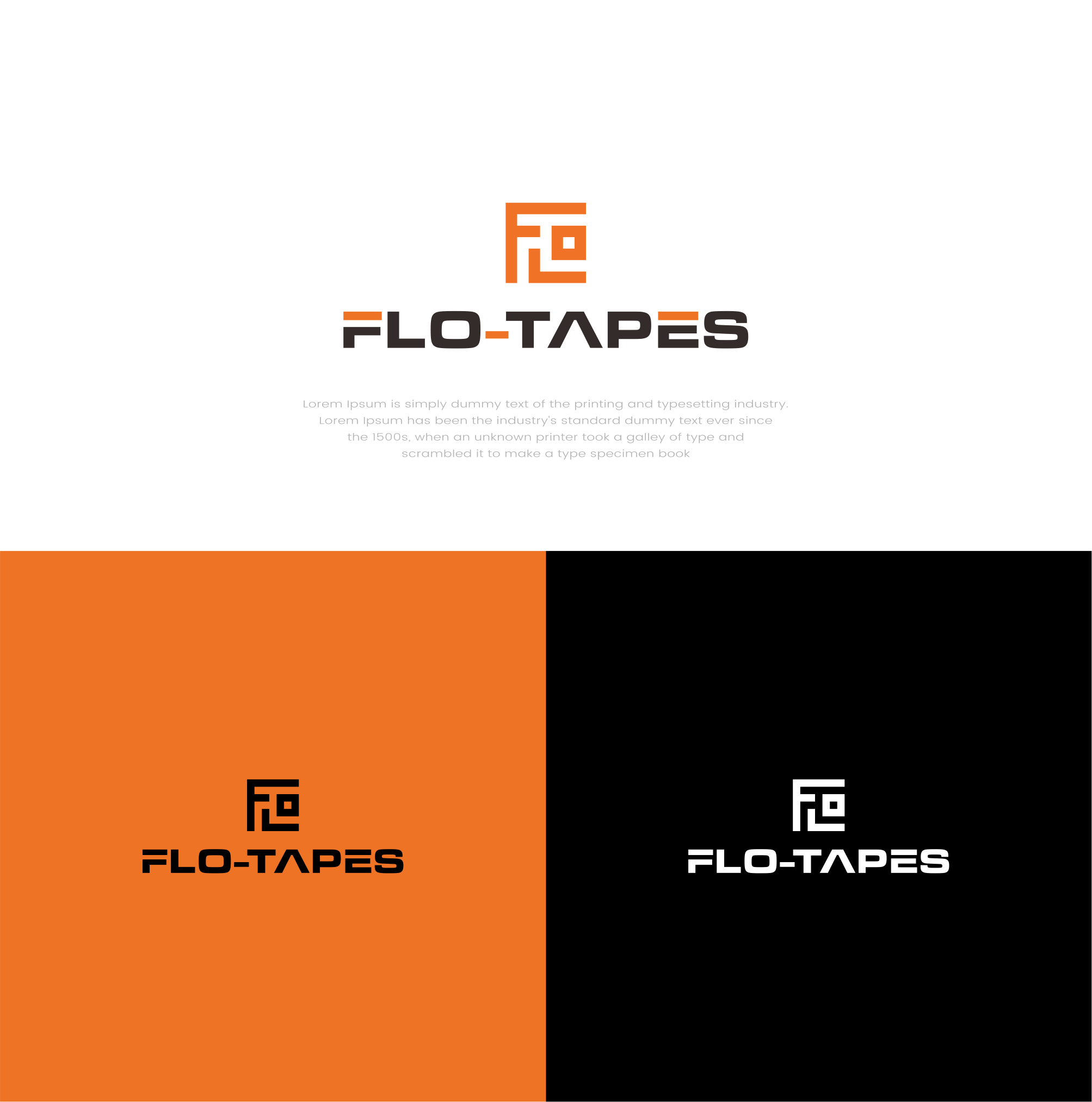 Logo Design by Barokahe guse for Plant Dynamics Corporation | Design #33371305