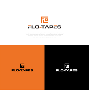 Logo Design by Barokahe guse for Plant Dynamics Corporation | Design: #33371305