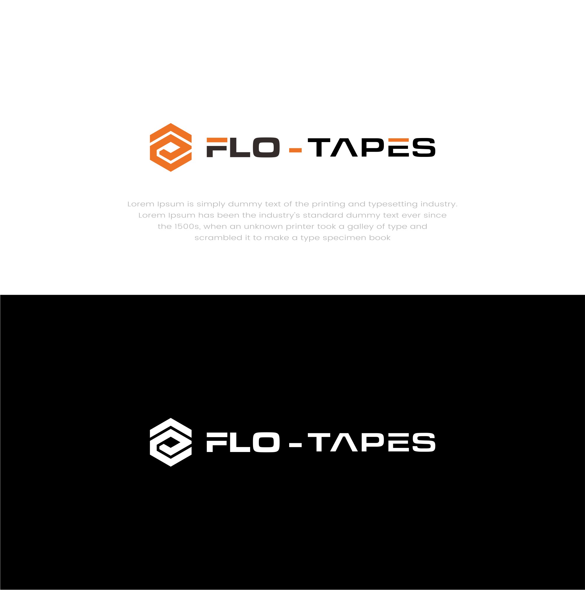 Logo Design by Barokahe guse for Plant Dynamics Corporation | Design #33371306