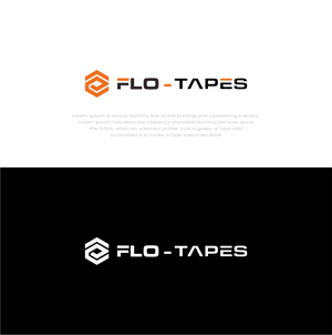 Logo Design by Barokahe guse for Plant Dynamics Corporation | Design: #33371306