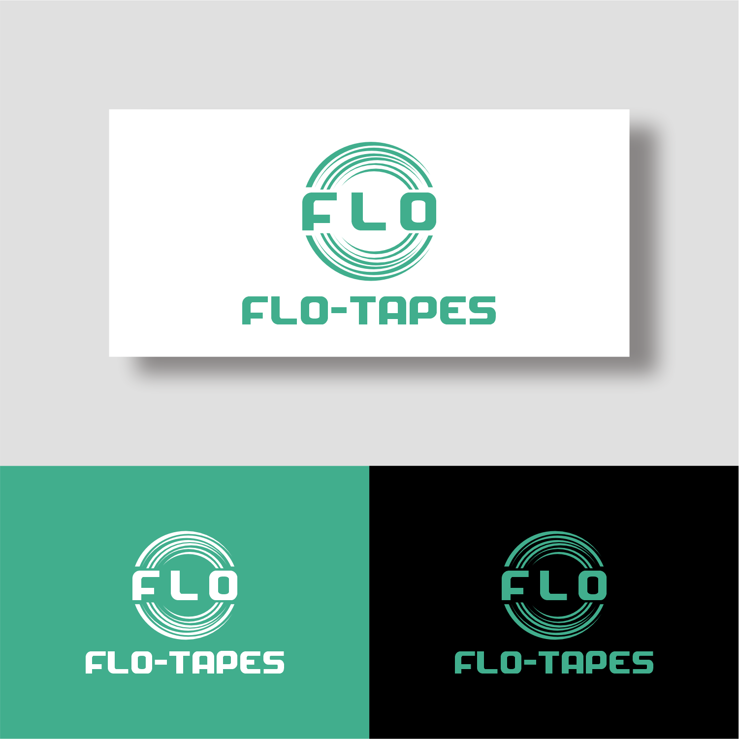 Logo Design by ganesaputu for Plant Dynamics Corporation | Design #33365180