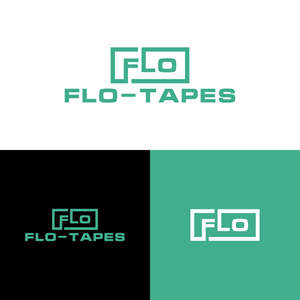 Logo Design by conghooooooo for Plant Dynamics Corporation | Design: #33405750