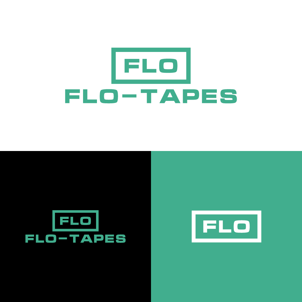 Logo Design by conghooooooo for Plant Dynamics Corporation | Design #33405751