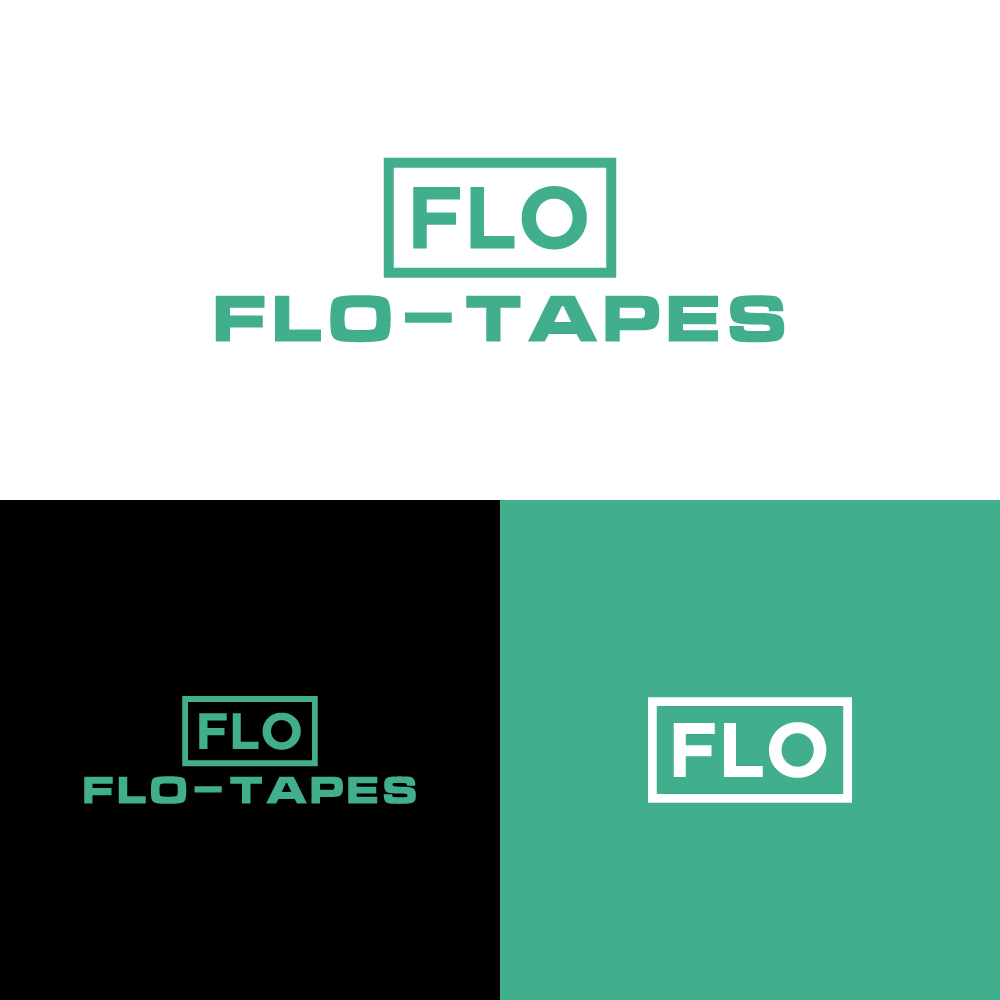 Logo Design by conghooooooo for Plant Dynamics Corporation | Design #33405753