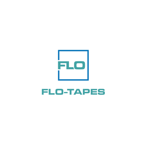 Logo Design by inventor 101