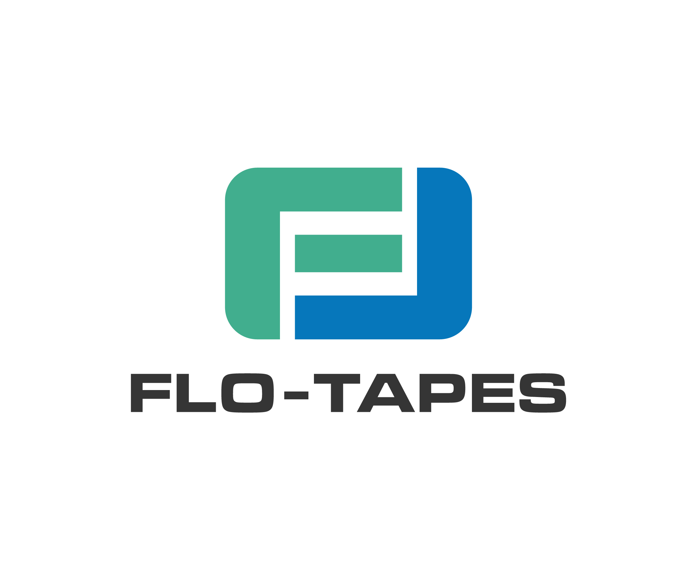 Logo-Design von Goltu für Plant Dynamics Corporation | Design #33402667