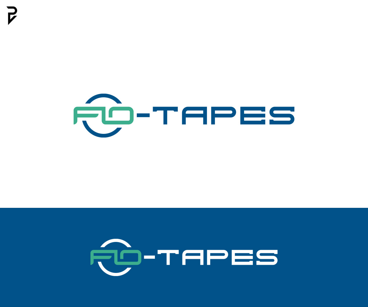 Logo Design by poisonvectors for Plant Dynamics Corporation | Design #33369844