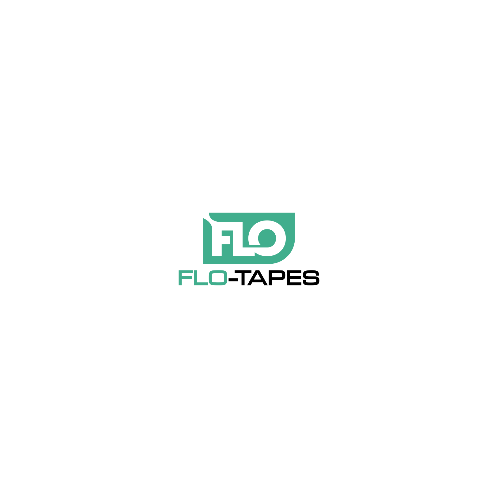 Design de Logo par Arham Hidayat pour Plant Dynamics Corporation | Design #33384803