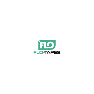 Logo Design by Arham Hidayat for Plant Dynamics Corporation | Design #33384803
