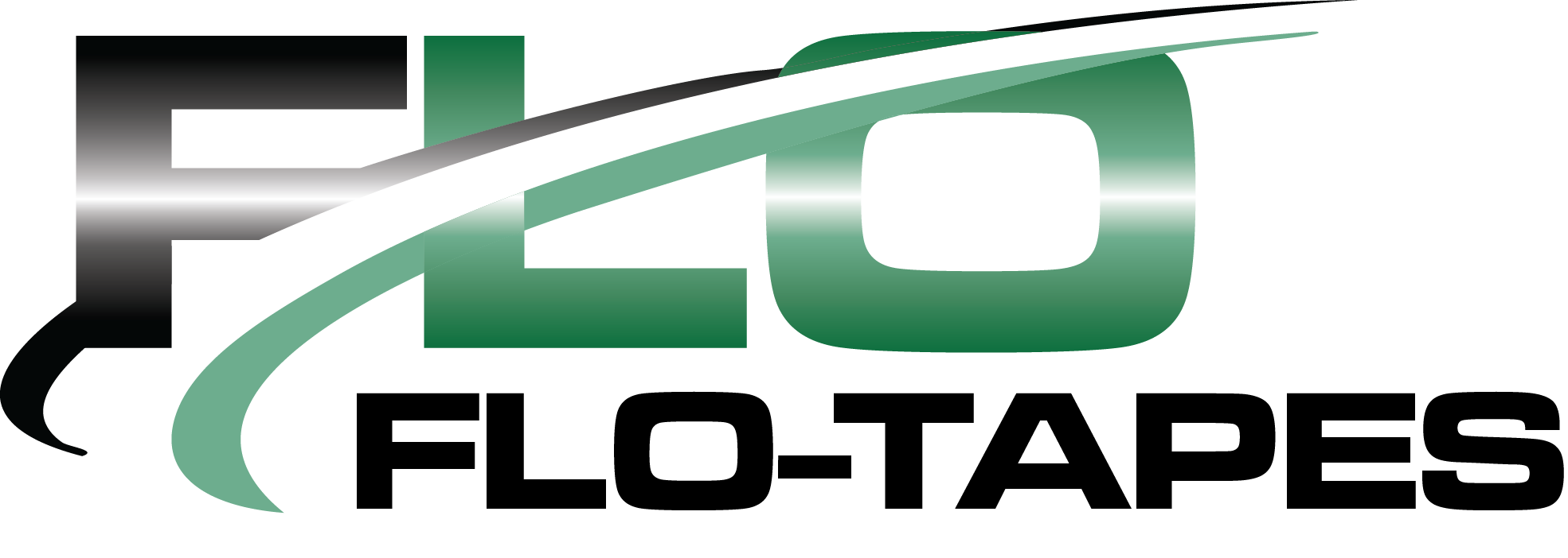 Logo Design by Lauren Olivero for Plant Dynamics Corporation | Design #33390644