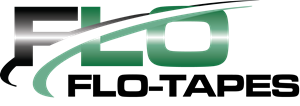 Design de Logo par Lauren Olivero pour Plant Dynamics Corporation | Design : #33390644