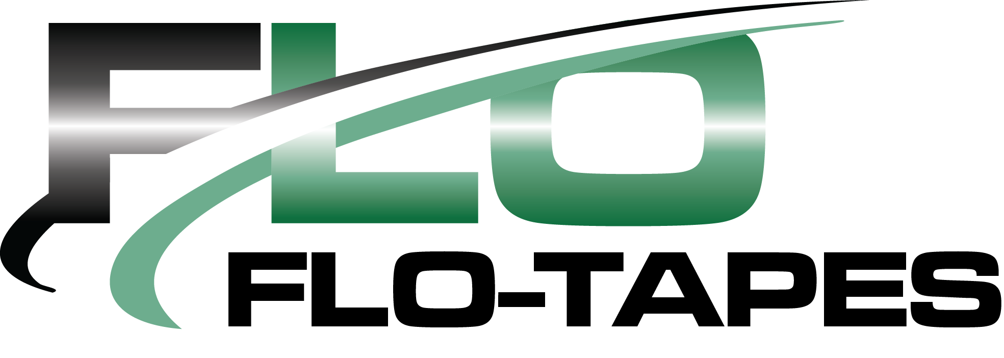 Design de Logo par Lauren Olivero pour Plant Dynamics Corporation | Design #33390742