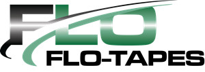 Design de Logo par Lauren Olivero pour Plant Dynamics Corporation | Design : #33390742