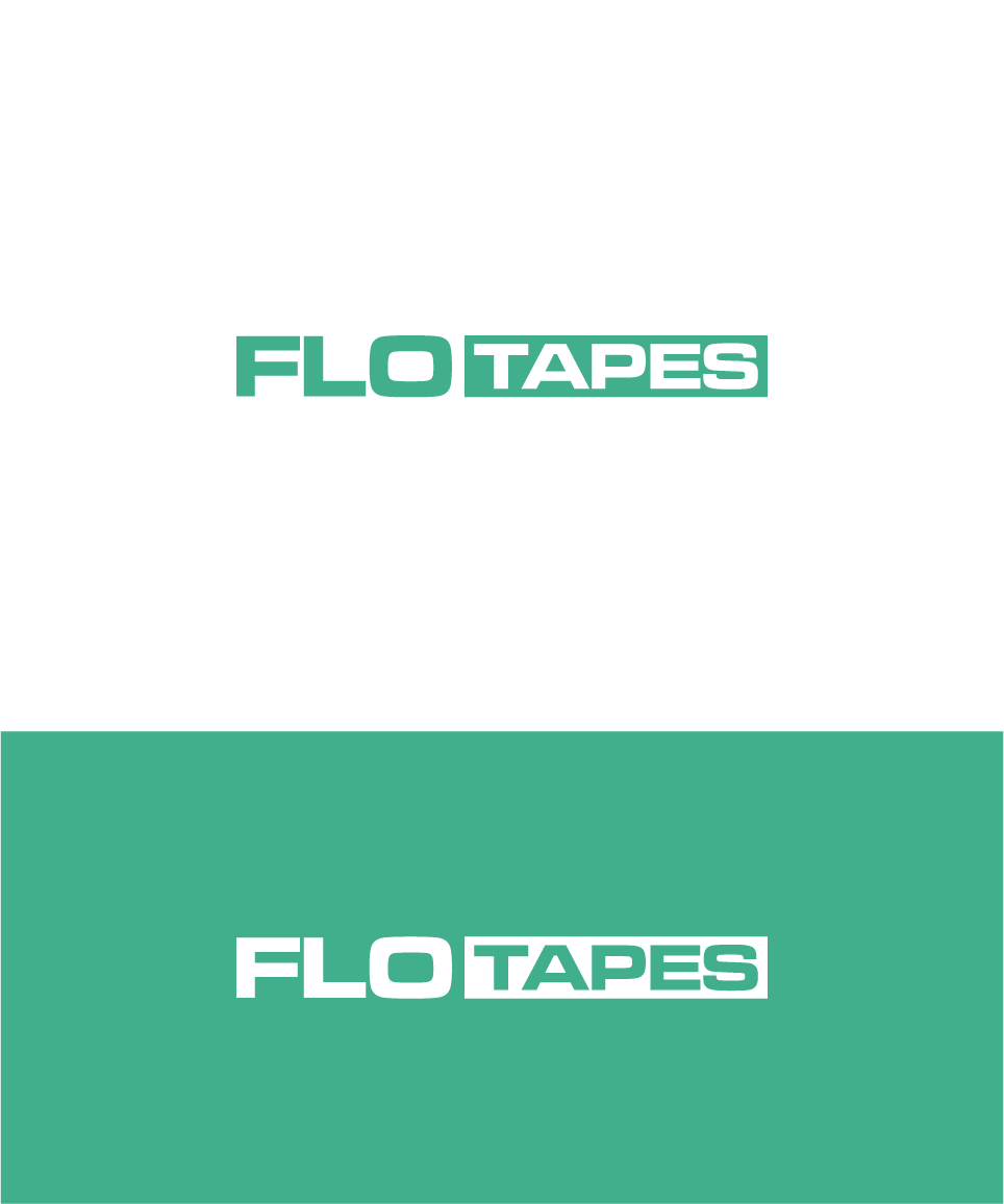 Design de Logo par victipedia pour Plant Dynamics Corporation | Design #33364473