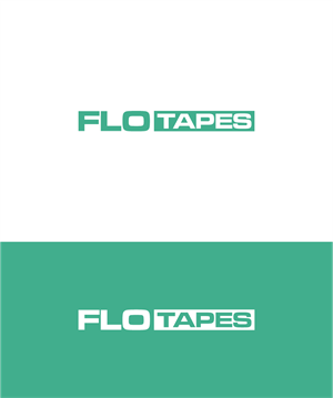 Logo Design by victipedia for Plant Dynamics Corporation | Design: #33364473