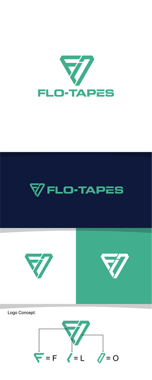 Logo Design by yafi for Plant Dynamics Corporation | Design: #33385783