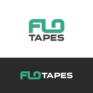 Design de Logo par PsyPen pour Plant Dynamics Corporation | Design : #33365871