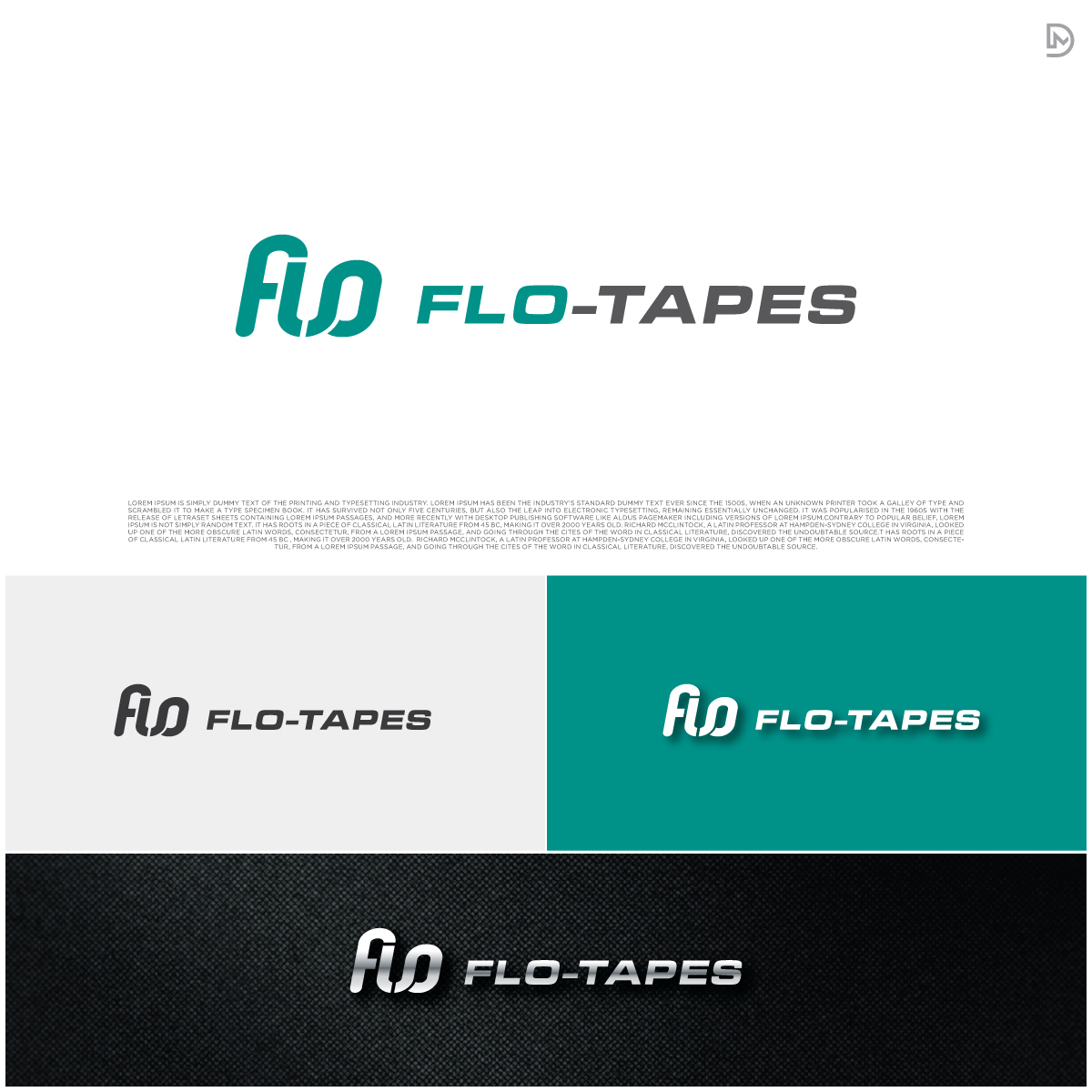 Design de Logo par D_Mantra pour Plant Dynamics Corporation | Design #33366991