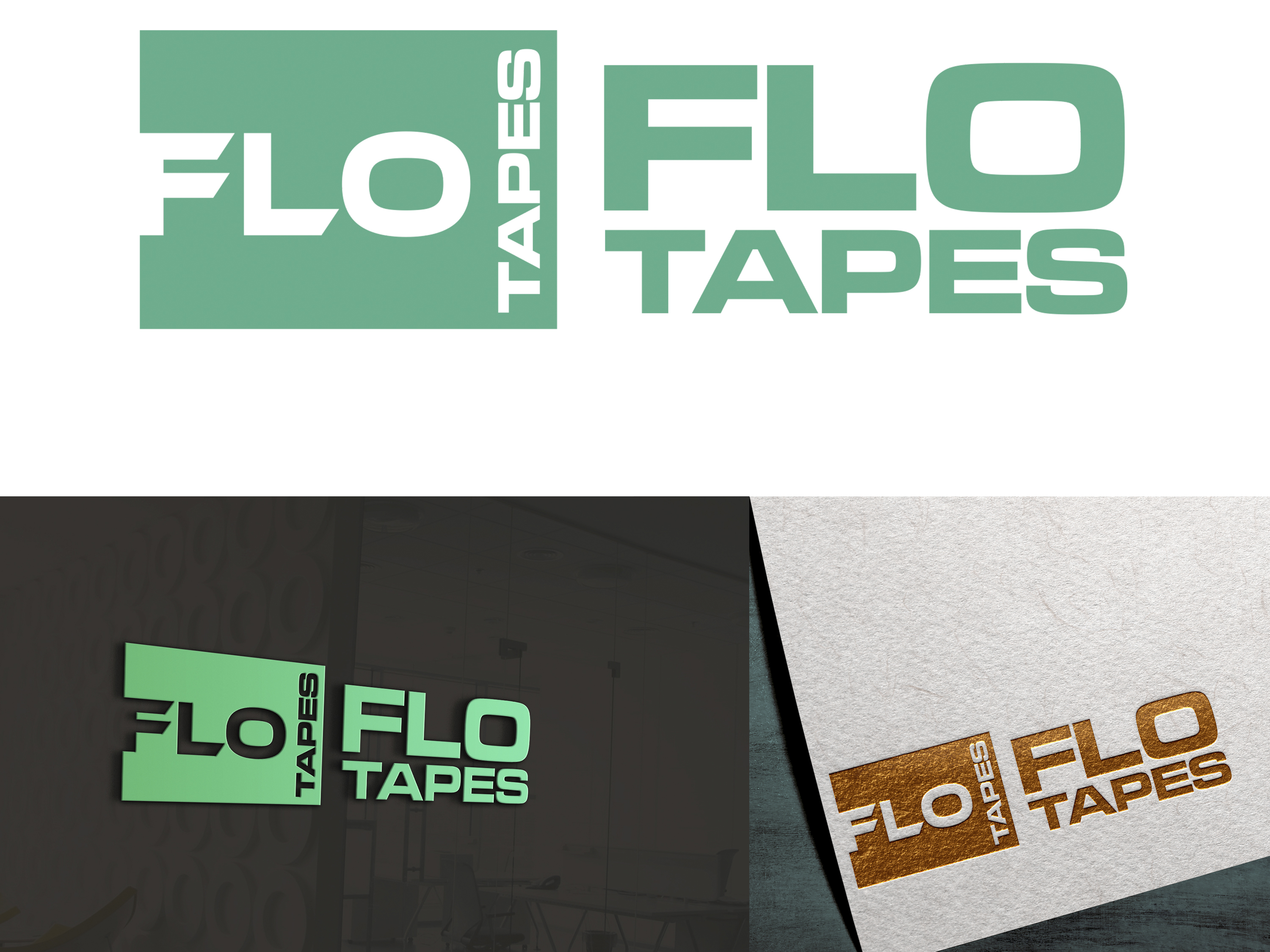 Logo Design by upworkboy73 for Plant Dynamics Corporation | Design #33405522