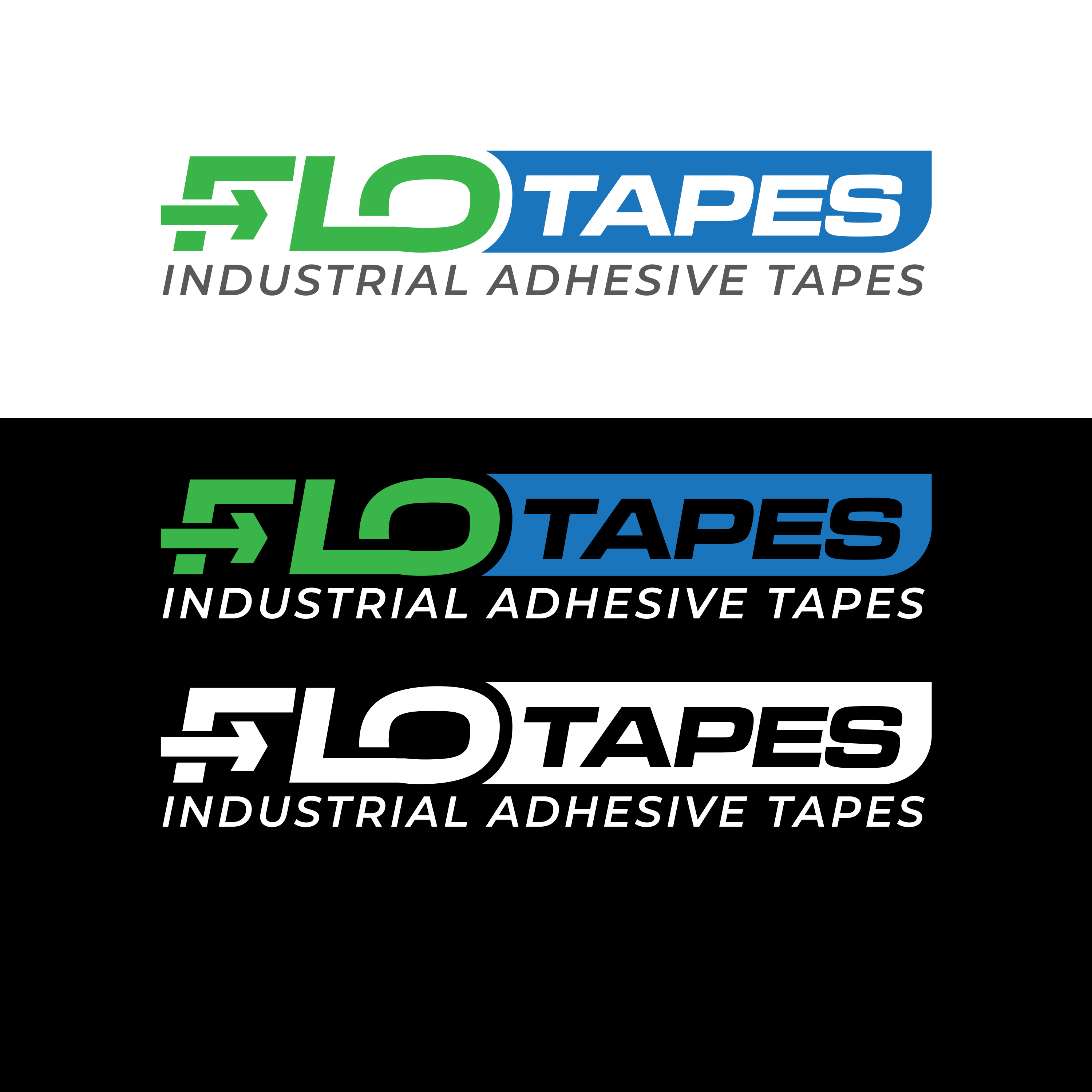 Design de Logo par Finley Johnson pour Plant Dynamics Corporation | Design #33403678