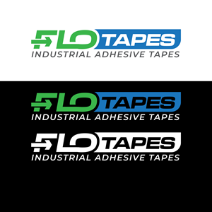 Design de Logo par Finley Johnson pour Plant Dynamics Corporation | Design : #33403678